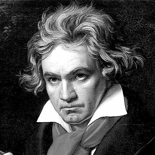 beethoven